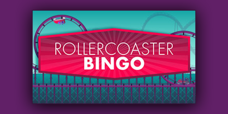 Win a Trip to Florida on Bet365 Bingo’s Rollercoaster