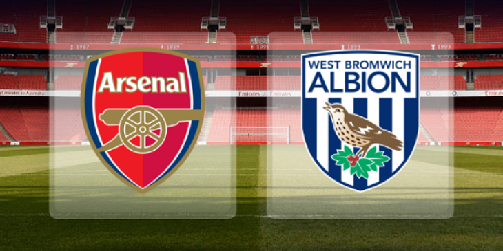 Win Your Share of $100 Thanks to Vbet Sportsbook’s Facebook Betting Offers