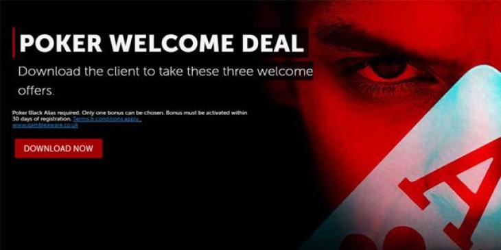 Betsafe Casino is Offering New Player Poker Tournaments in Japan!