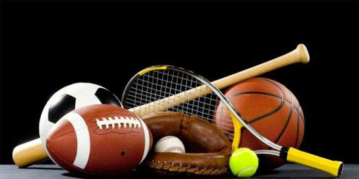 Earn 50% Of Your Sports Betting Money Back with Betsupremacy Sportsbook!