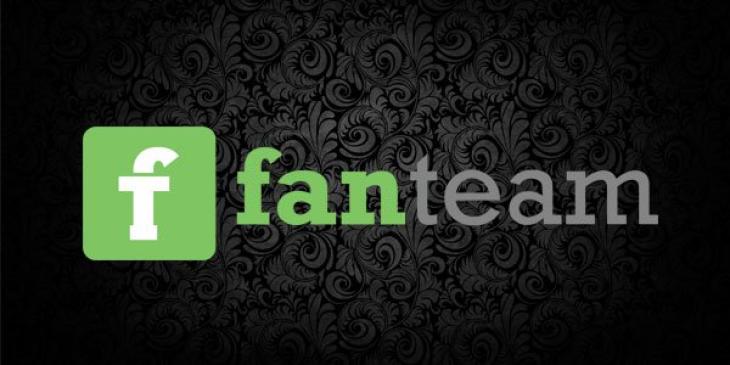Earn Free DFS Cash This Week with FanTeam!