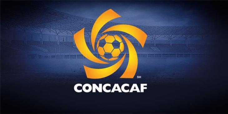 Earn Free Cash to Bet on the CONCACAF Gold Cup with Betsupremacy Sportsbook!
