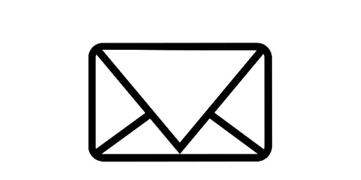 How to Get Your Bills Paid by Vera & John Casino?