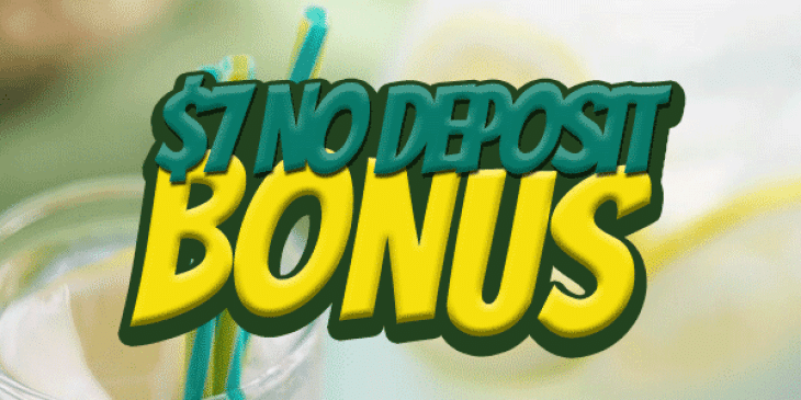 Collect Your Gratorama No Deposit Bonus