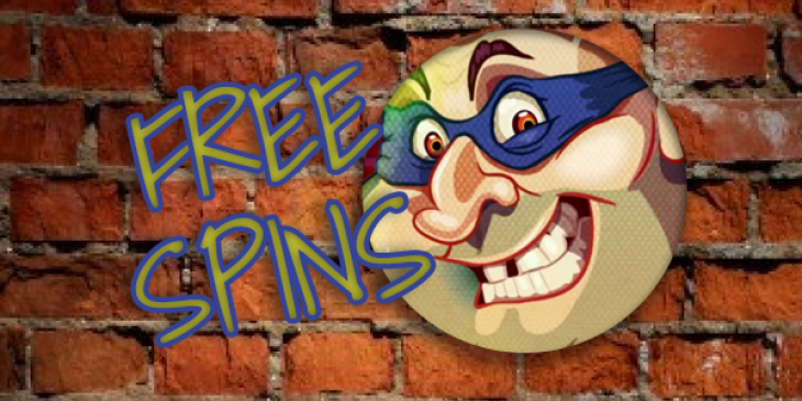 Use these New FairGo Casino Bonus Codes for Free Spins