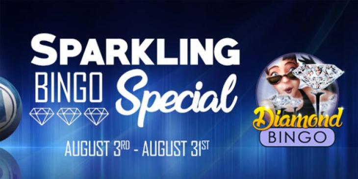 Great Online Bingo Cash Games Are Available Every Thursday at CyberBingo!