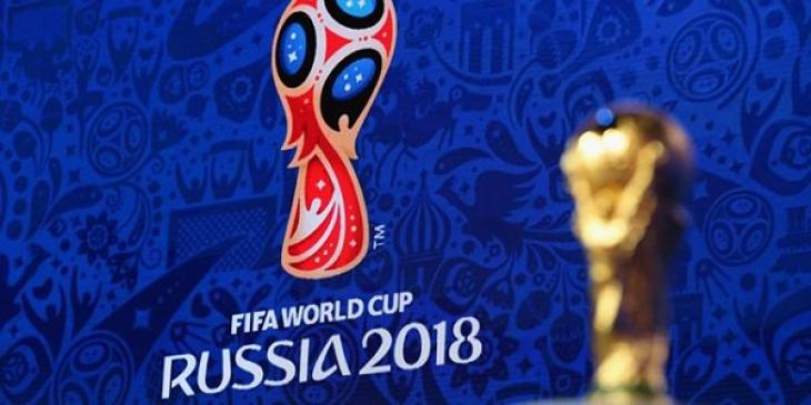 Play Daily Fantasy Football World Cup Qualifications and Win €300 at FanTeam DFS