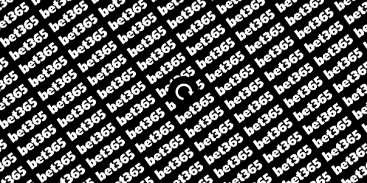 Get Ready for a Bet365 Casino Reload Bonus on the Weekend