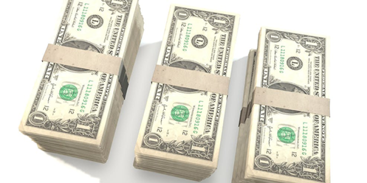 Redeem a 15% Casino Payment Method Bonus at Casino Superlines