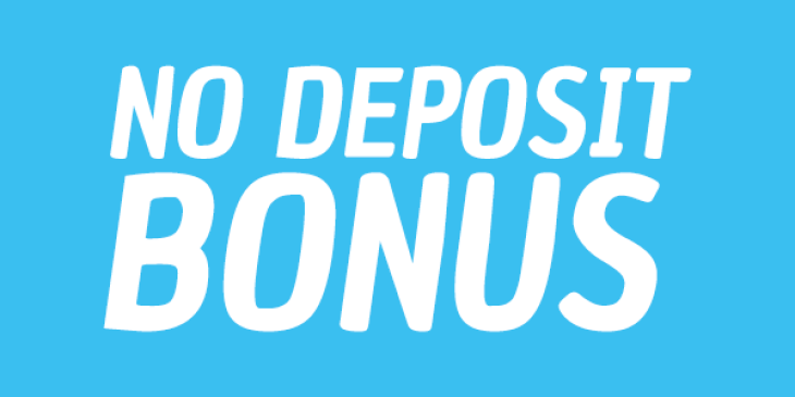 Score the New Casino Room No Deposit Bonus