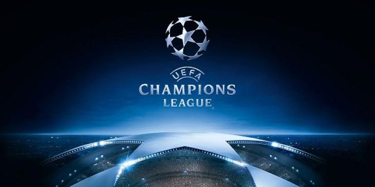 Win €500 on FanTeam’s Daily Fantasty Champions League Qualifier Tournaments!