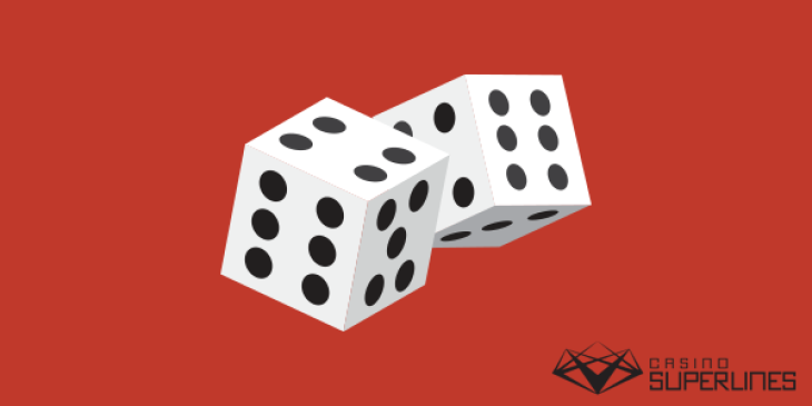 Redeem €3,000 in Deposit Bonuses at Casino Superlines