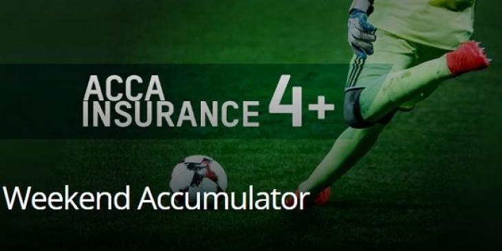 Energy Casino Launched a Great Betting Promo for July