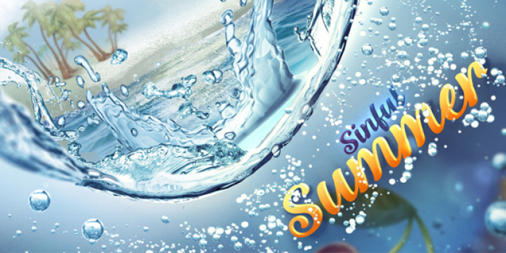 Win Free Spins on the Equalised Score Tournament at Energy Casino