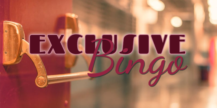 Gain Access to Unibet Bingo’s Exclusive Private Bingo Room