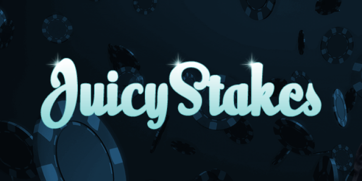 Enjoy 20 Free Bets on Blackjack at Juicy Stakes