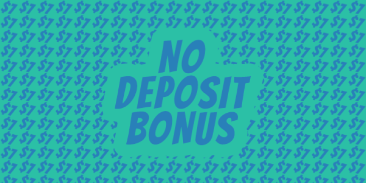 Enjoy a $7 Instant No Deposit Bonus at Gratorama