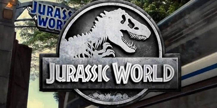 Win One of the 55 Huge Casino Cash Prizes at Casino Room