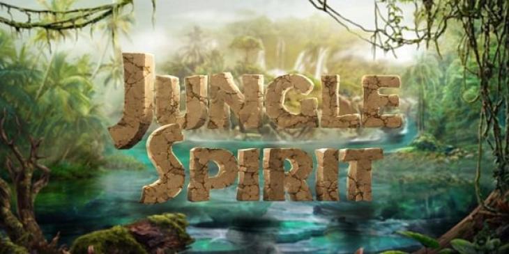 Win Money Every Day – €35,000 Giveaway at Betsson Casino