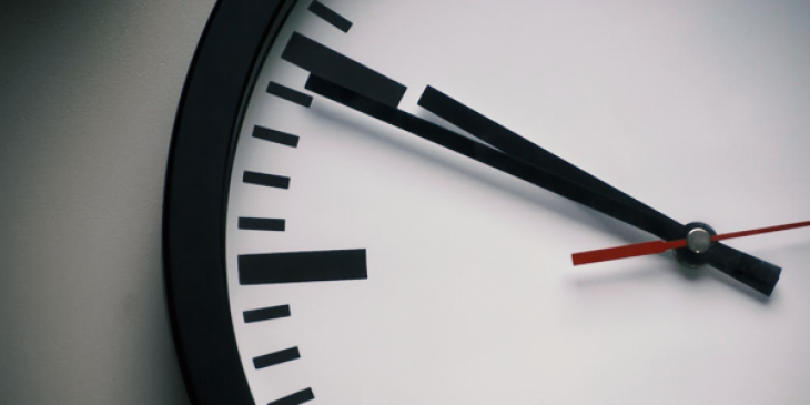 Enjoy the La Fiesta Casino Happy Hour with Bonuses on All Deposits