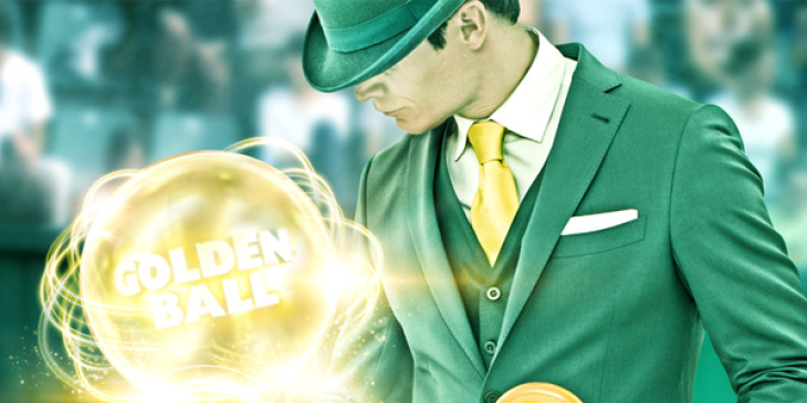 Compete in the Live Roulette Championship at Mr Green Casino