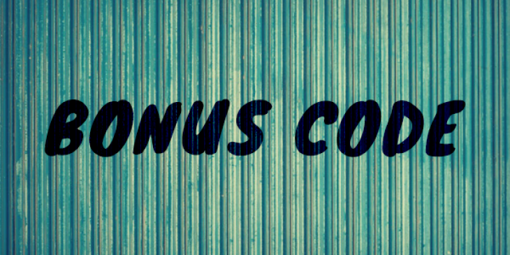 Use the New Free Spins Bonus Code from FairGo Casino