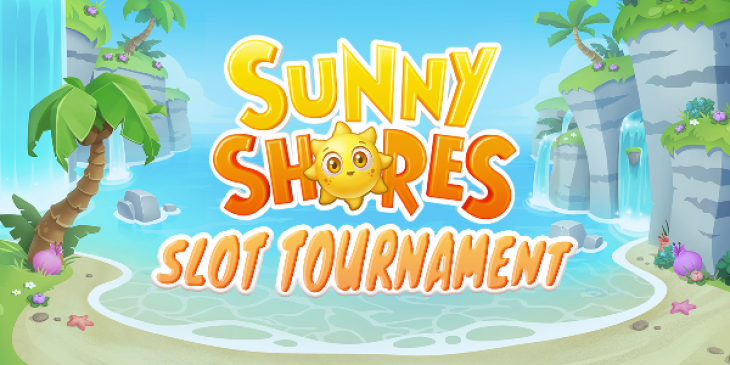 Win your Share of €8k on the new Slot Tournament at Mr Green Casino