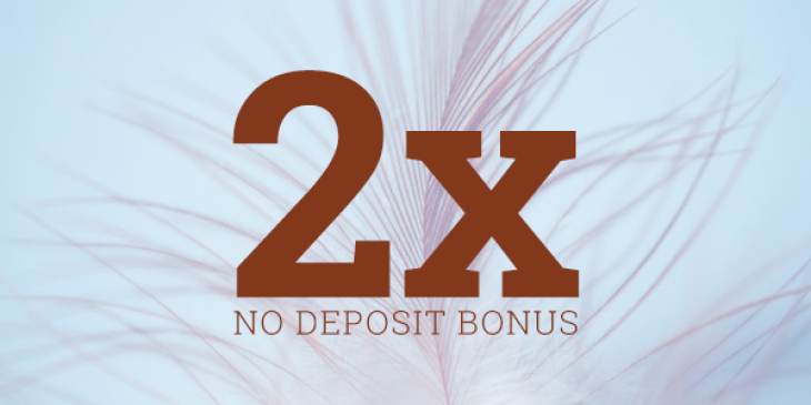 Use these Exclusive Casino Superlines Bonus Codes for No Deposit Bonuses