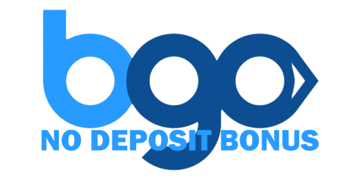 New 100 SEK No Deposit Bonus for Swedish Players at BGO Casino