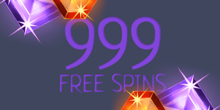 Spinson: the Online Casino with the Most Free Spins