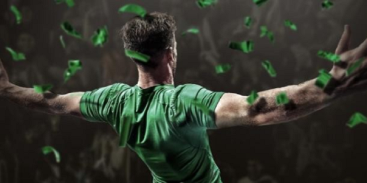 Claim up to €5 Free Bet Every Week Thanks to Unibet Sportsbook’s Premier League Promo!