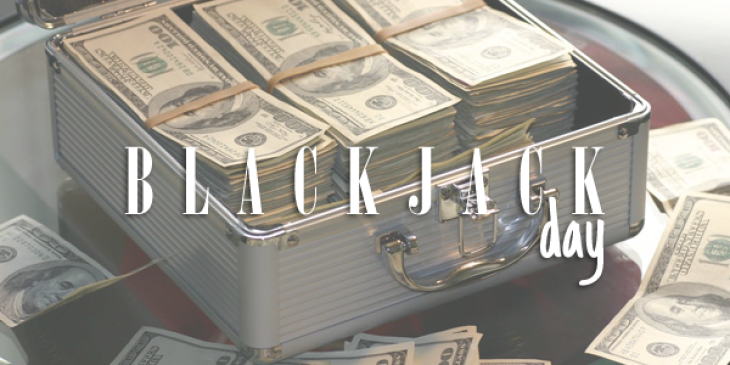 Three Royal Panda Live Roulette Cash Prizes Up for Grabs