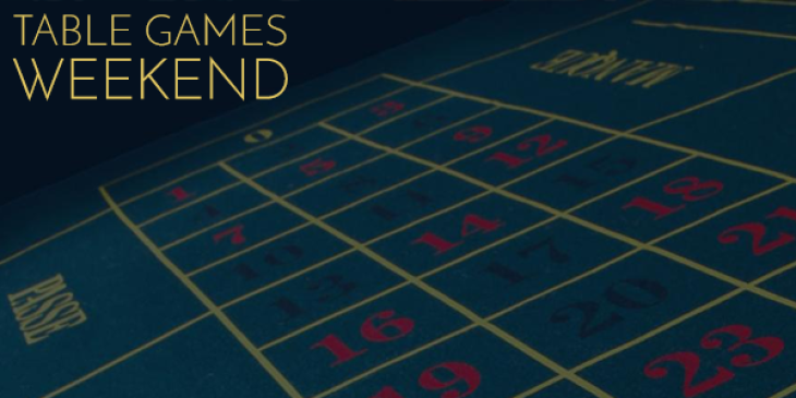 Win More on Online Baccarat at Spartan Slots