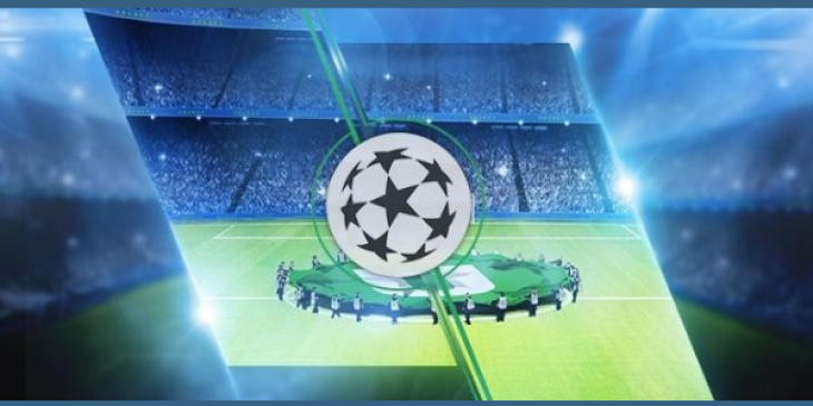 Play at Unibet Sportsbok to Win Hundred Thousand Euros Online!