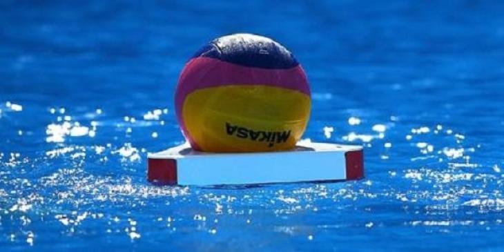 Win Water Polo Free Bets for Betting on Hungary v Italy at Unibet!