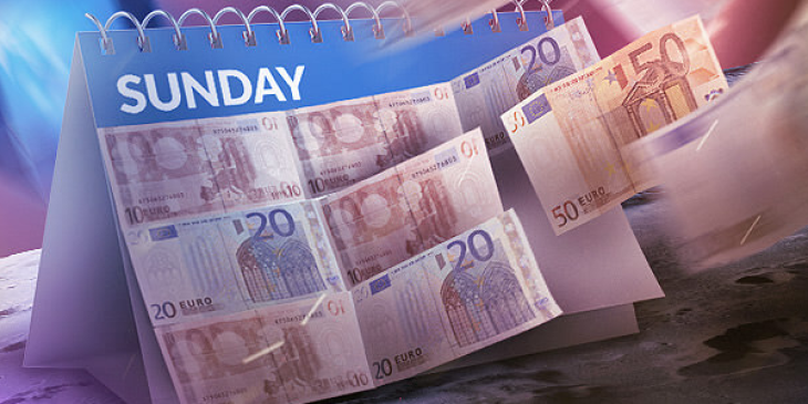 Collect 10% Weekly Casino Cashback at Quasar Gaming