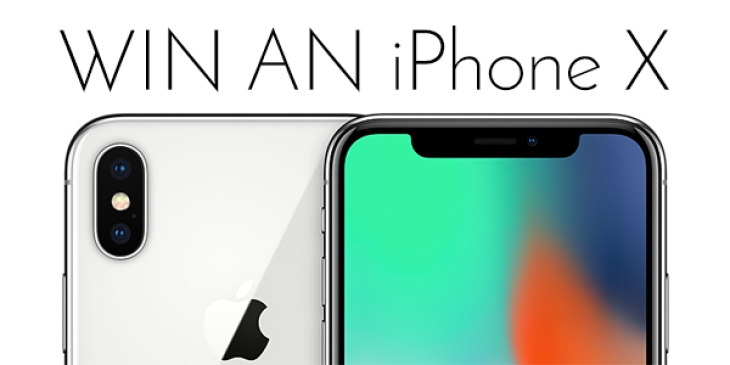 Play Online Belote and Win an iPhone X at Vbet Casino