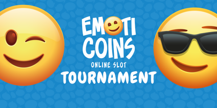 Win More with Online Slots at Spinit Casino