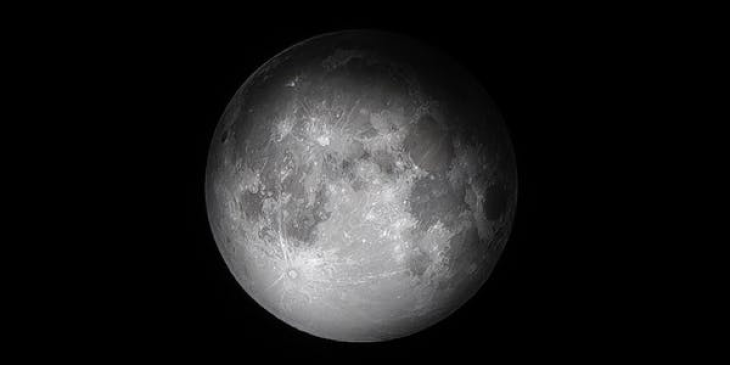 Free Spins Every Day for 5 Days at Moon Bingo