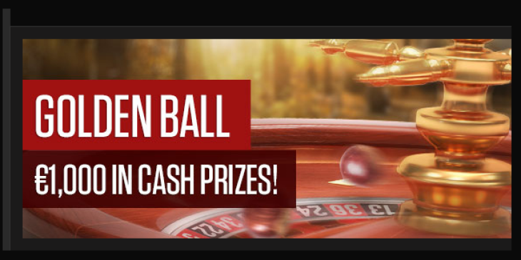 NetBet Casino’s Promotion Explains How to Win Money on Live Roulette!