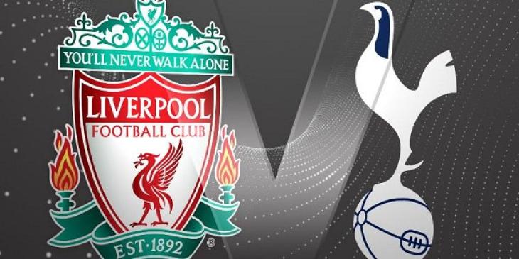 Enjoy Vbet Sportsbook’s Daily Cashback Promo on the Best Football Matches!