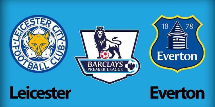 Check Out How to Win Thousands of Pounds on Premier League Betting!