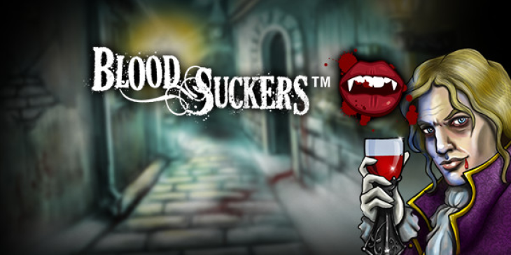 Join the €1,500 Halloween Slot Tournament at Royal Panda Casino