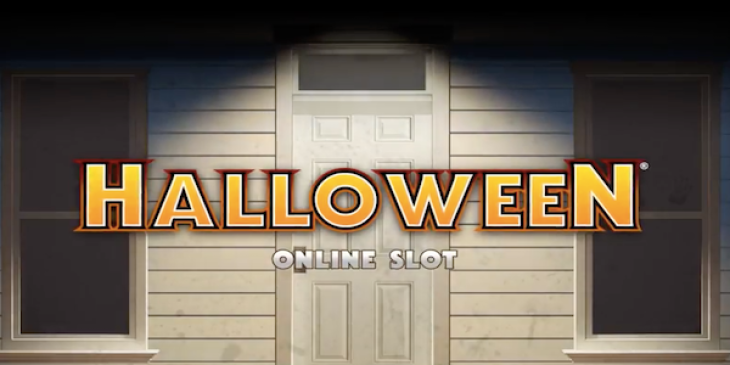 Collect Halloween Horror Movie Slot Free Spins at Omni Slots