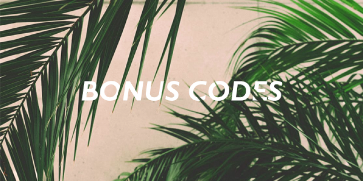 Enjoy 2 New Miami Club Casino Bonus Codes in October