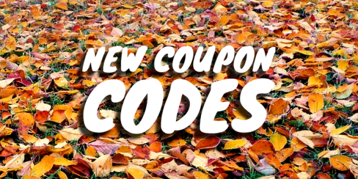Three New Uptown Aces Casino Coupon Codes for Thanksgiving