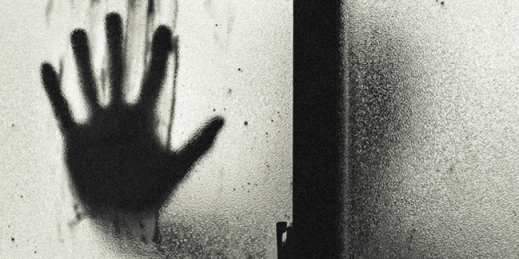 Join the Spooky Online Slot Tournament at Tangiers Casino