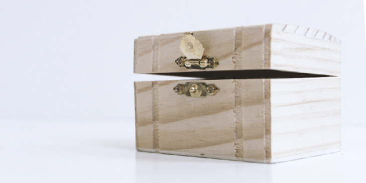 Up to 20 Omni Slots Free Spins Await You Every Week