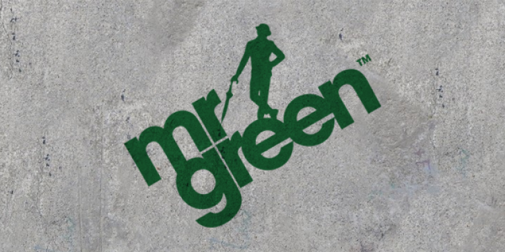 Win Must-have Gadgets at Mr Green Casino