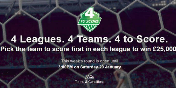 Win Thousands of Pounds on Premier League Betting at Betway Sportsbook!